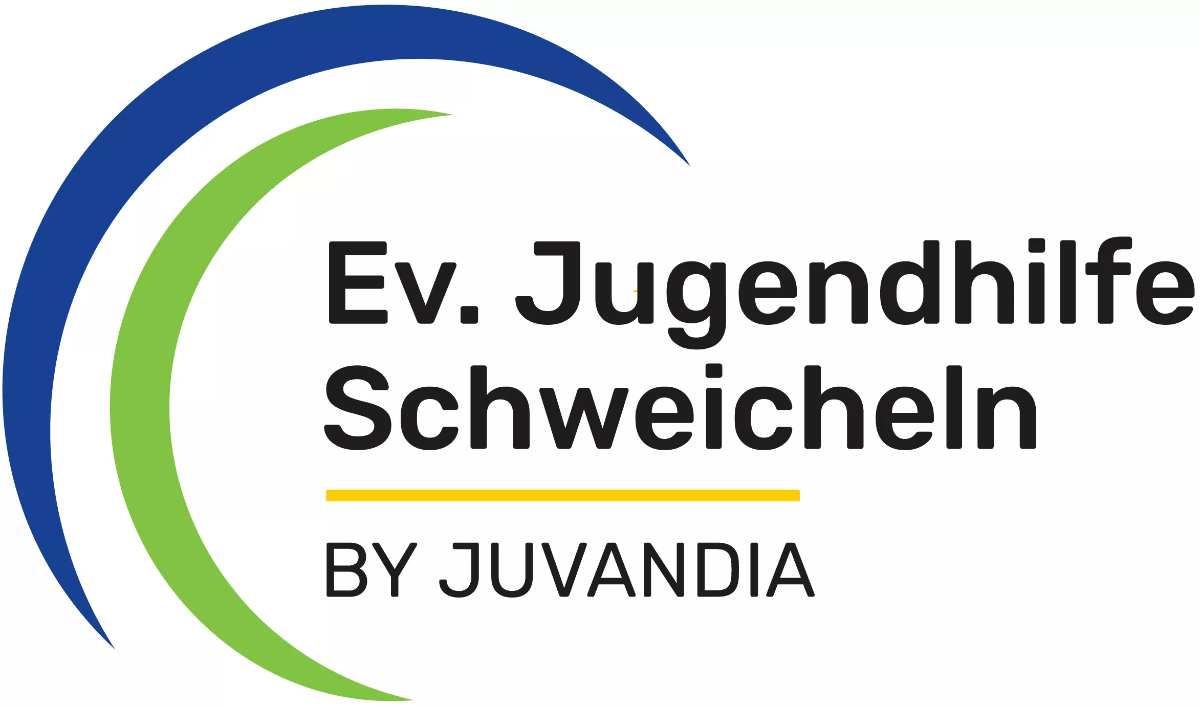 Ev. Jugendhilfe Schweicheln